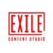 Exile Content Acquires Majority Shares In Lil’ Heroes NFT Franchise –