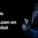 Altitude Secures a $2.1m To Build Managed Collateralized Loans