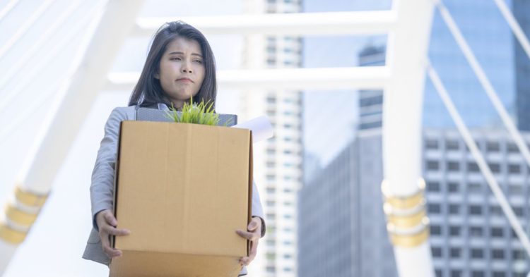 Crypto Lender Celsius Cuts 150 Jobs Amid Restructuring: Report