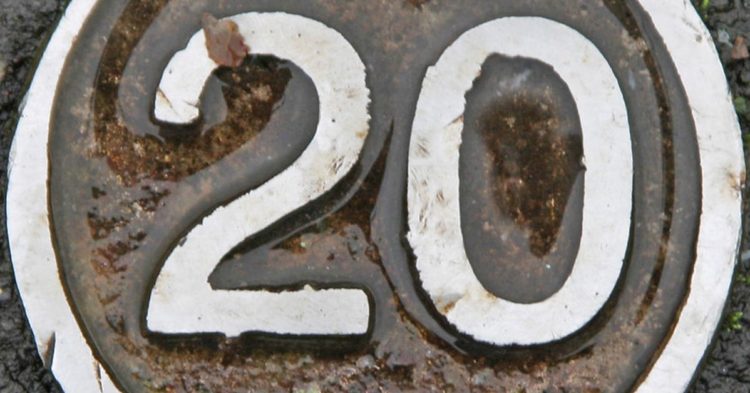 First Mover Asia: M&A Bankers See Crisis as Opportunity, With Celsius and Inflation in Focus