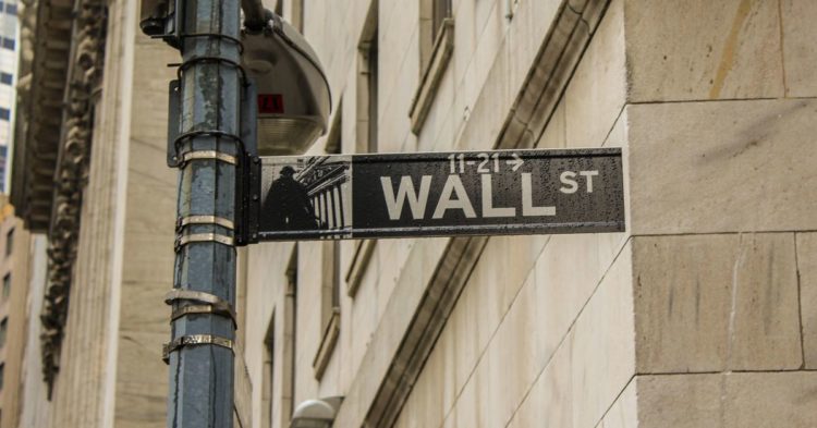 Schwab Asset Management to List Crypto ETF on NYSE