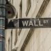 Schwab Asset Management to List Crypto ETF on NYSE