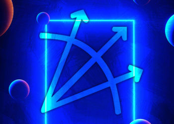 Three Arrows Capital liquidators control $40M of the fund’s assets