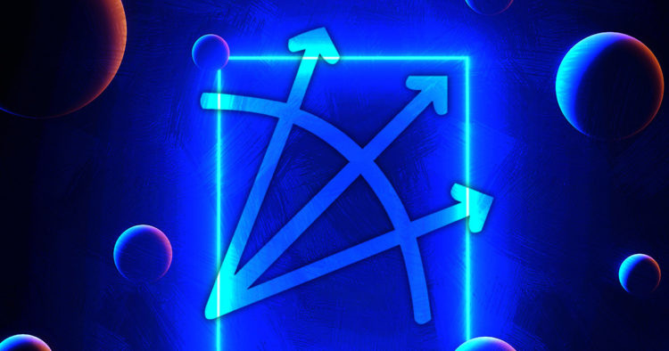 Three Arrows Capital liquidators control $40M of the fund’s assets