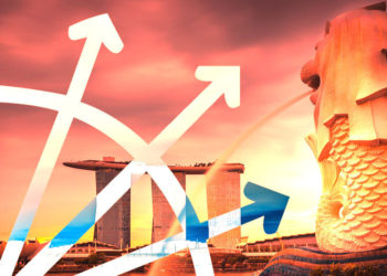 3AC liquidators are trying to secure Singapore assets of the hedge fund