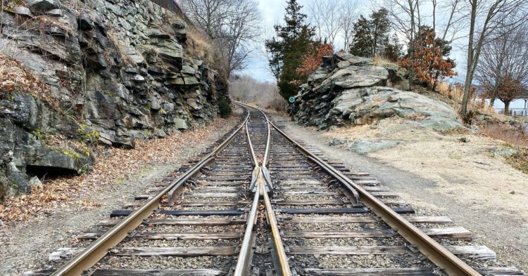 Ether Breaks $1.6K on Merge Hype; Crypto Funds Price In July Rate Hike