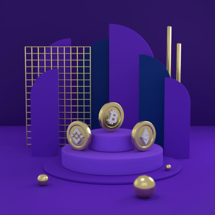 5 Top Web3 Crypto to Buy Now – July 2022