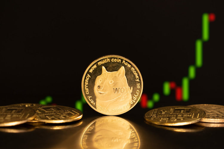 Dogecoin Adds $1 Billion To Its Market Cap Folllowing Elon Musk’s ‘Boring Company’ Announcement