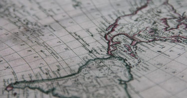 Half of Latin Americans Have Used Cryptocurrencies, Mastercard Survey Shows