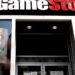 GameStop CFO Fired Amid Cost-Cutting Drive