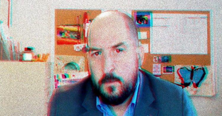 Celsius Network 'Could Stick Around' After Bankruptcy, Restructuring Expert Says