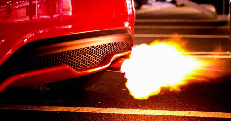 Ignite CEO Peng Zhong Announces Departure Shortly After Re-Organization