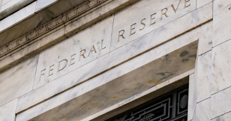 Rate Hike at Fed’s July Meeting Provides a Credibility Test, With Cuts Already on Horizon