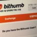 FTX in Talks to Buy South Korean Crypto Exchange Bithumb: Report