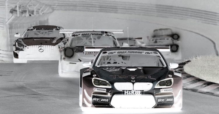 Ethereum Classic Almost Triples, MATIC and UNI Surge as July Brings Relief to Crypto Market