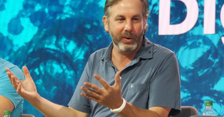 Trading Firm Susquehanna Plots Bahamas Crypto Expansion: Sources