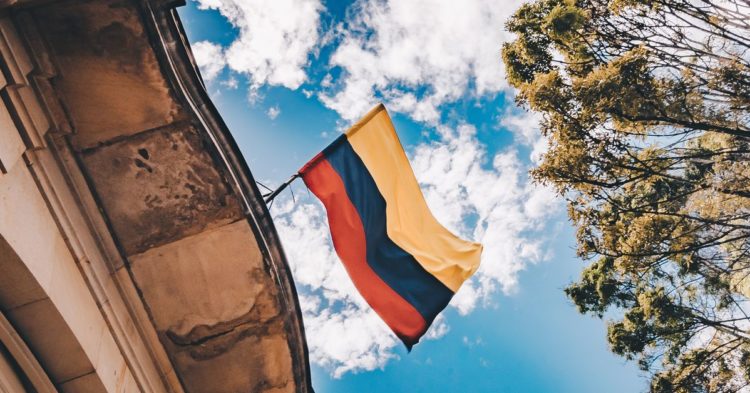 Exchange latinoamericano Bitso lanza servicio de remesas con criptomonedas en Colombia