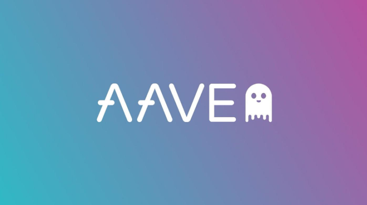 AAVE Spikes 17% in Response to Stablecoin Developments