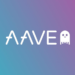 AAVE Spikes 17% in Response to Stablecoin Developments
