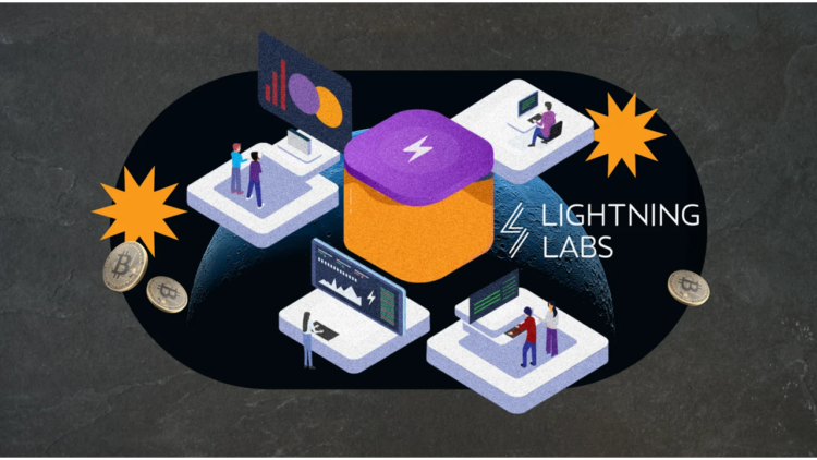 An Interview with Ben Caselin on AAX- Lightning Network Integration and TARO Protocol Implementation