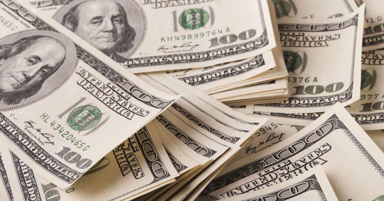 Aptos Labs Raises $150M to Revive Diem in FTX Ventures-Led Funding Round