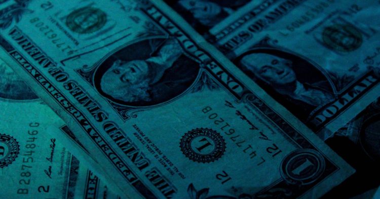 Binance no cumplió sus compromisos de prevención del blanqueo de capitales, según informe