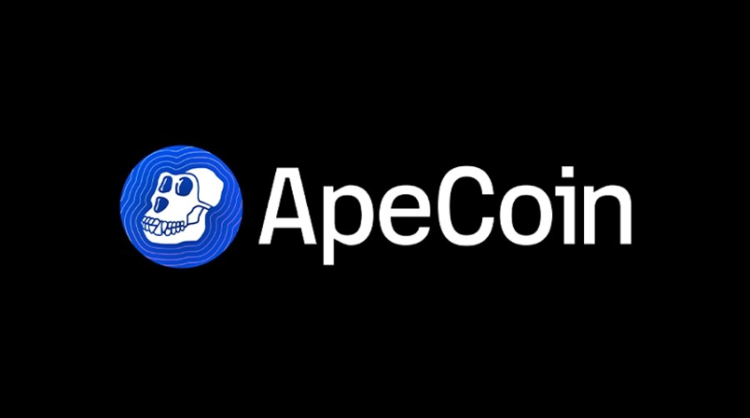 ApeCoin Rockets 20% After Bored Ape Announced Plans to Introduce “Otherside”