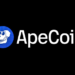 ApeCoin Rockets 20% After Bored Ape Announced Plans to Introduce “Otherside”