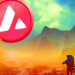 Avalanche Sustains 7-Day Upswing – Can AVAX Easily Breach $26?