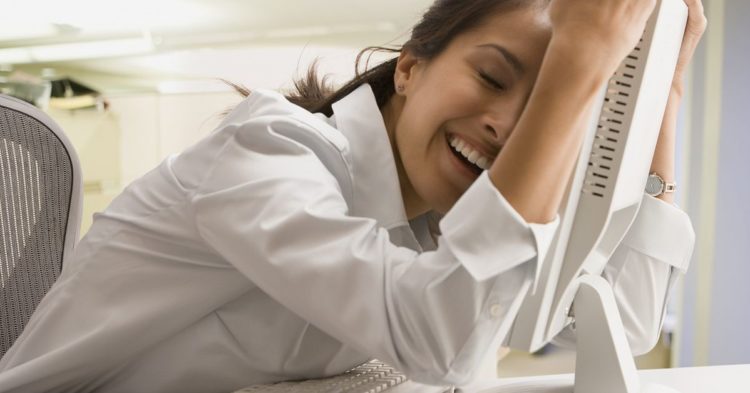 First Mover Americas: Bitcoin Heads for Best Month Since October as PCE Inflation Surprises