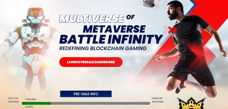 7 Top Trending Crypto Coins Right Now