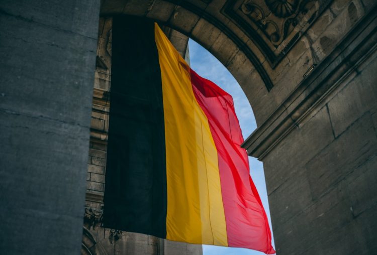 Belgium is waiting for harmonization while reviewing crypto