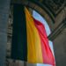 Belgium is waiting for harmonization while reviewing crypto