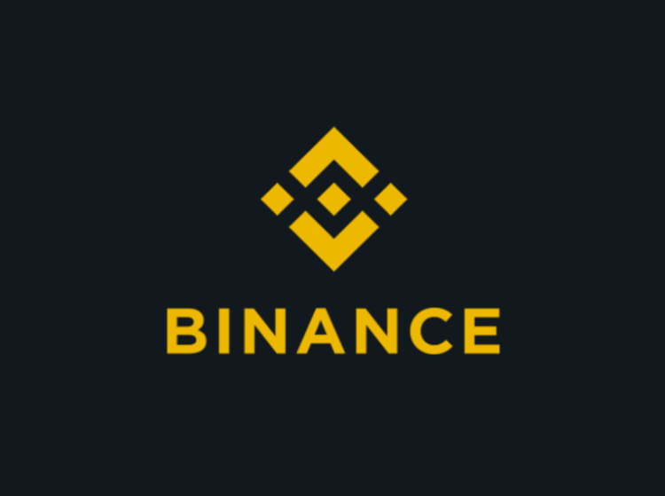 Binance CEO says not all algorithmic stablecoins will collapse like TerraUSD (UST)