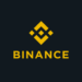 Binance CEO says not all algorithmic stablecoins will collapse like TerraUSD (UST)