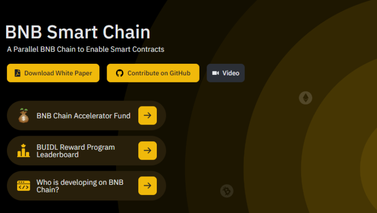 Fundraise for Your Crypto Projects With These Fundraising Platforms