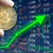 Bitcoin (BTC) Claws Back To $20,000, First Time In 5 Days