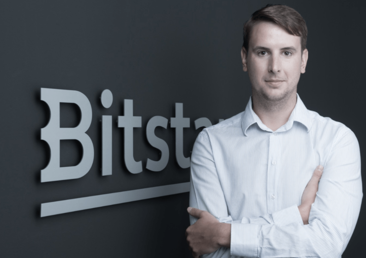 Inactivity fees for Bitstamp stop after huge backlash