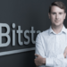 Inactivity fees for Bitstamp stop after huge backlash