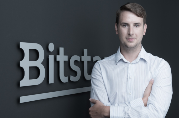 Bitstamp Cancels Plans to Charge An Inactivity Fee