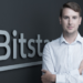 Bitstamp Cancels Plans to Charge An Inactivity Fee