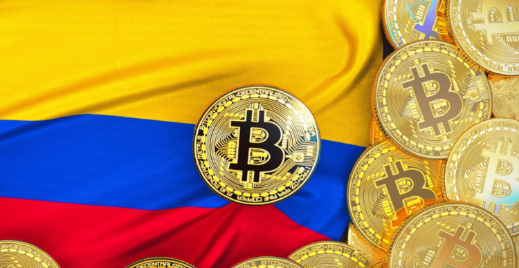 Colombian Government Issues Guidelines for Blockchain Projects