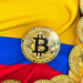 Colombian Government Issues Guidelines for Blockchain Projects