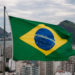 Brazil brokerage firm set to launch a cryptocurrency exchange