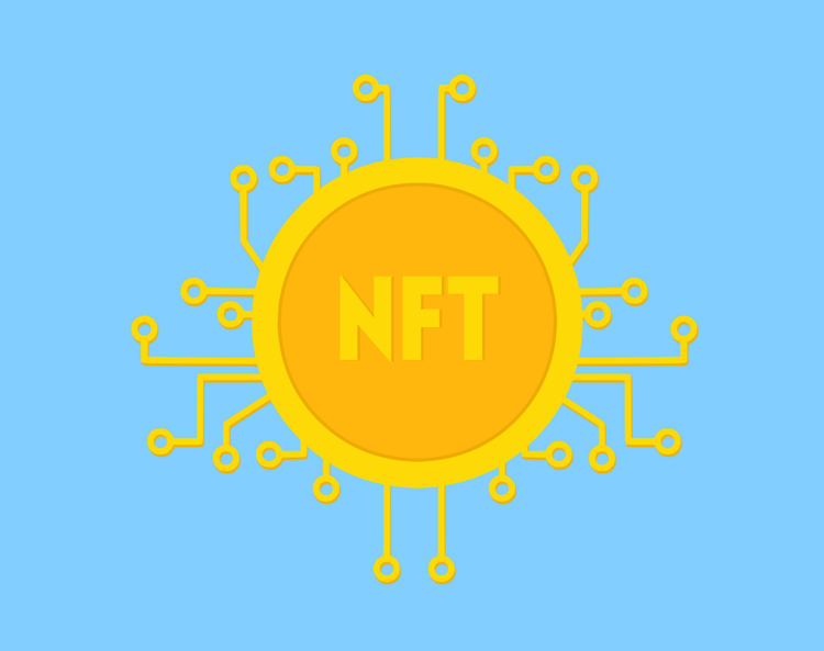 How New Tech Companies Can Leverage NFTs to Create a Legacy