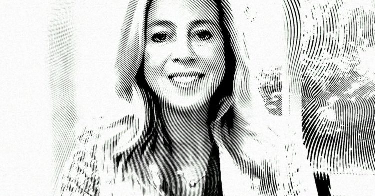 Suing SEC Is a Possibility, Bitwise Chief Compliance Officer Says