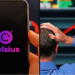 CEL Token Price Plummets 50% As Celsius Goes Bankrupt