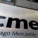 CME futures see record activities in Q2 2022 despite the bear market