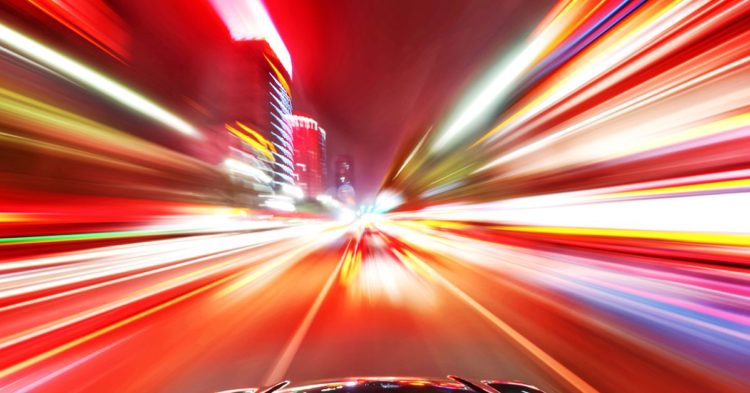 DeFi Analytics Manager Zapper Adds NFT and DAO Dashboards