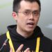Binance CEO Sues Bloomberg’s Hong Kong Partner for Defamation